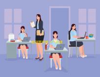 数钢管神器 人气热度：77℃